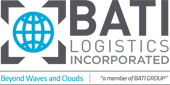 BATI Logistics INC.