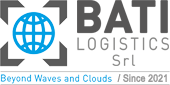 BATI Logistics SRL