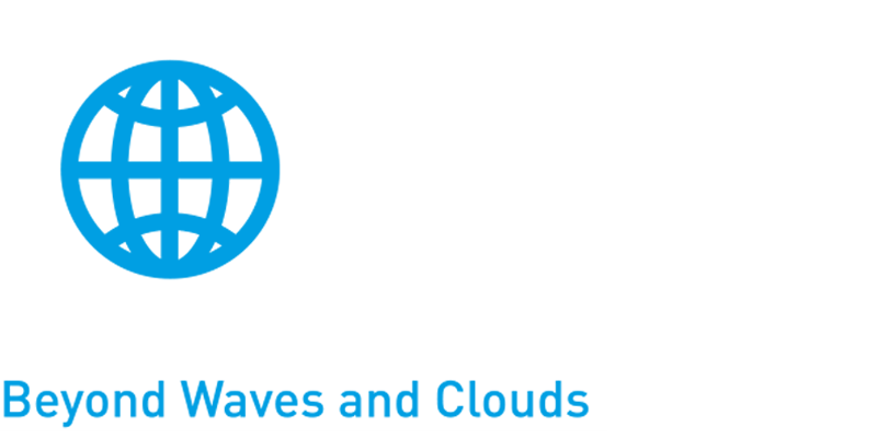BATI Logistics GmbH