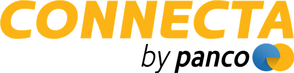 CONNECTA