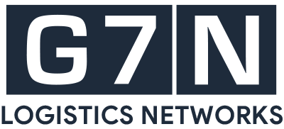 G7N Logistics Networks