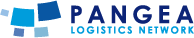 Pangea
