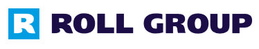 RollDock