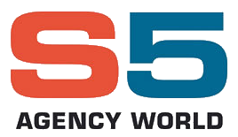 S5 Agency World