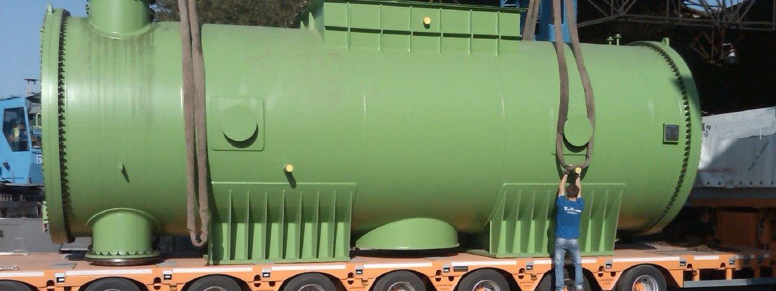 KONYA ŞEKER // SIEMENS